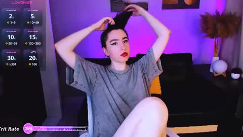 LILY online show from 06.28.26