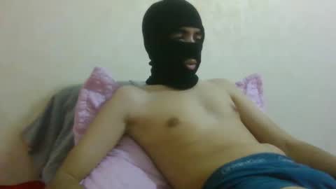 Snapshot of lilyasaad chatting on 10.17.25 lilyasaad online show from 10.17.25