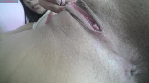 Lilybeth.  online show from 09.27.25