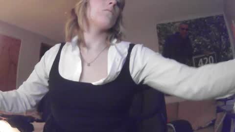 Snapshot of lilybvixen chatting on 10.07.25 lilybvixen online show from 10.07.25