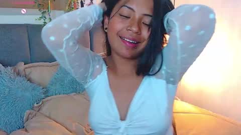 CALL ME   L I L Y   online show from 10.09.25