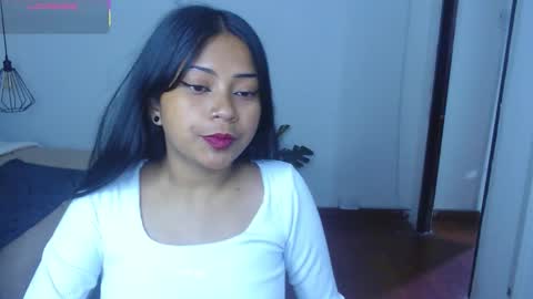 CALL ME   L I L Y   online show from 10.19.25