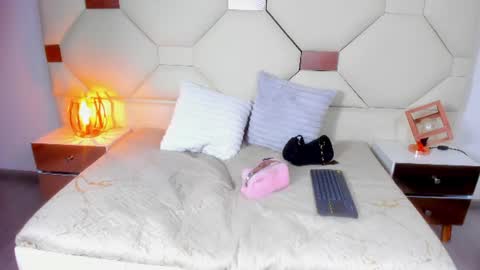 Lily online show from 07.01.26