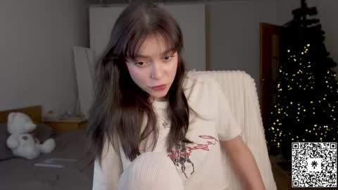 Lily   online show from 12.11.24