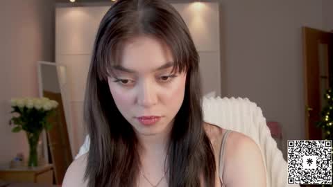 Lily   online show from 12.14.24