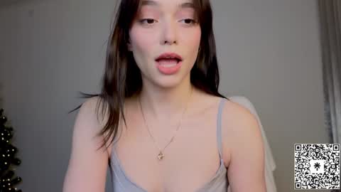 Lily   online show from 01.12.25