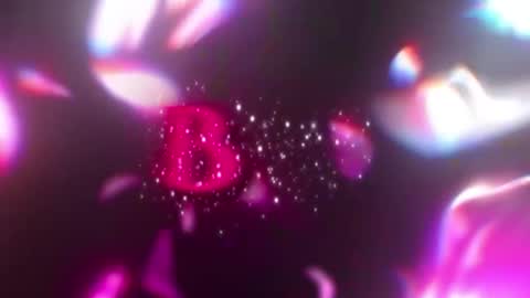 lilyfox23 online show from 12.18.24