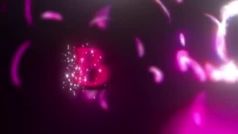 lilyfox23 online show from 12.27.24