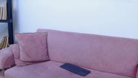 lilyfox23 online show from 03.31.26