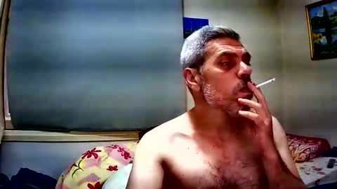 Snapshot of lilylovelyman50 chatting on 05.22.26 lilylovelyman50 online show from 05.22.26