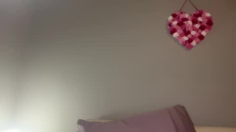 LilyMae online show from 01.21.25