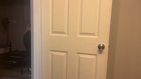 LilyMae online show from 02.28.25