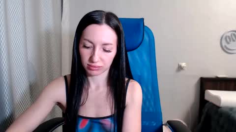 Lily online show from 12.07.24
