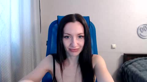 Lily online show from 12.27.24