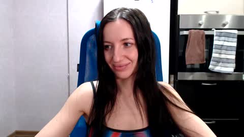 Lily online show from 01.10.25