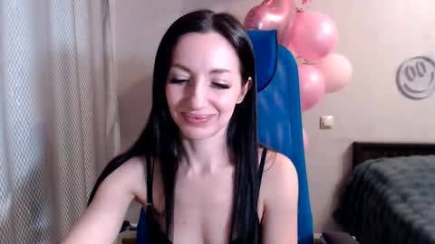Lily online show from 01.21.25