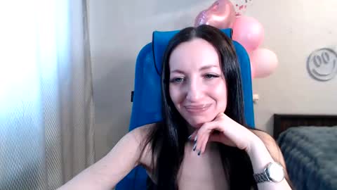 Lily online show from 01.24.25