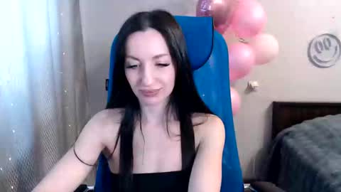 Lily online show from 01.25.25