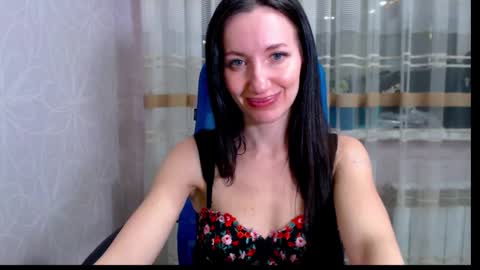Lily online show from 02.02.25