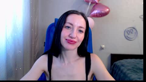 Lily online show from 02.08.25