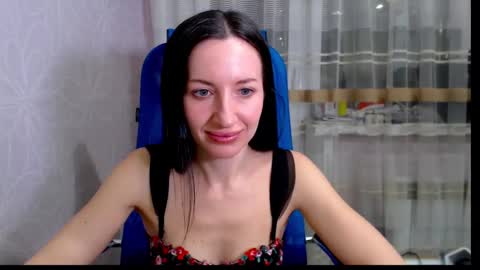 Lily online show from 02.09.25