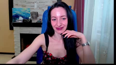 Lily online show from 02.28.25