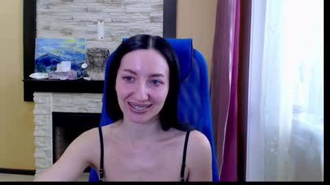 Lily online show from 03.01.25