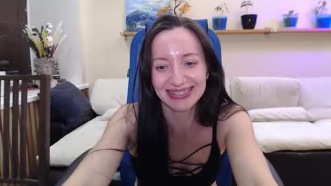Lily online show from 09.13.25