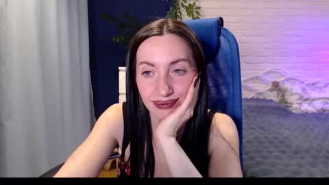 Lily online show from 11.13.25