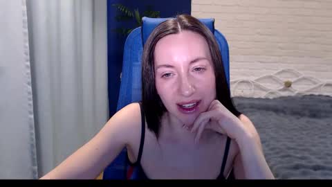 Lily online show from 12.23.25