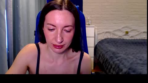 Lily online show from 02.12.26