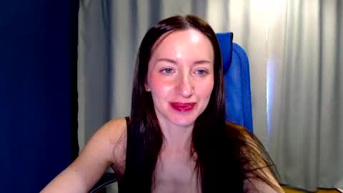 Lily online show from 06.08.26