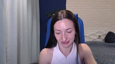 Lily online show from 07.14.26