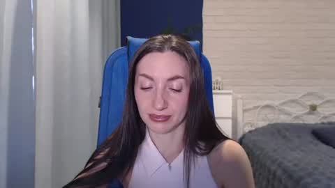 Lily online show from 07.31.26