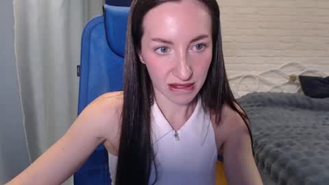 Lily online show from 08.06.26