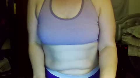 lilypad1981 online show from 11.02.25