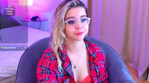 Rose online show from 09.25.25