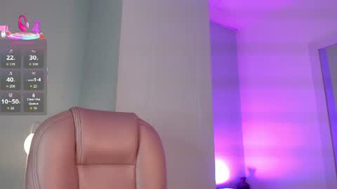 lilyred_ online show from 06.16.26