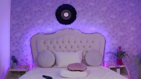 Snapshot of lilyrose_ chatting on 01.14.25      online show from 01.14.25