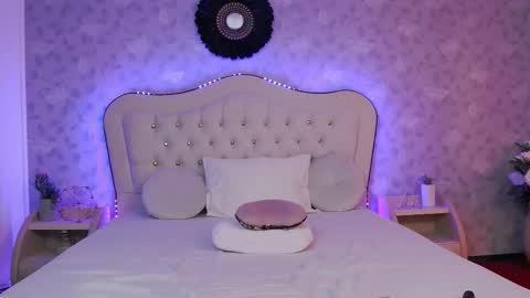 Snapshot of lilyrose_ chatting on 02.09.25      online show from 02.09.25