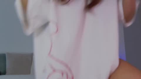 Lily online show from 10.18.25