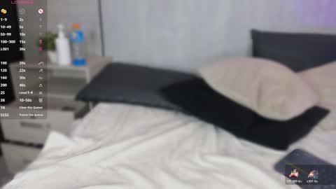   online show from 04.16.26