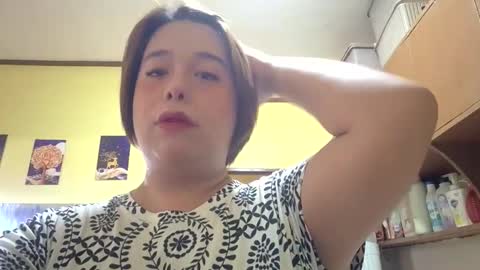 lilysette online show from 05.18.26