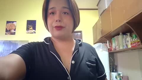 lilysette online show from 05.20.26