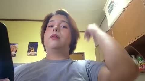 lilysette online show from 05.22.26