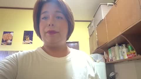 lilysette online show from 05.24.26