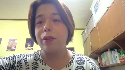 lilysette online show from 05.26.26
