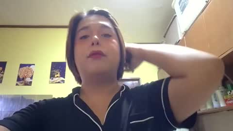 lilysette online show from 05.27.26