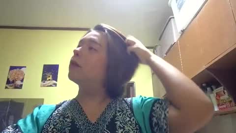 lilysette online show from 06.09.26