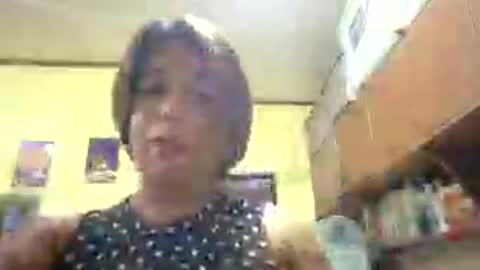 lilysette online show from 06.13.26